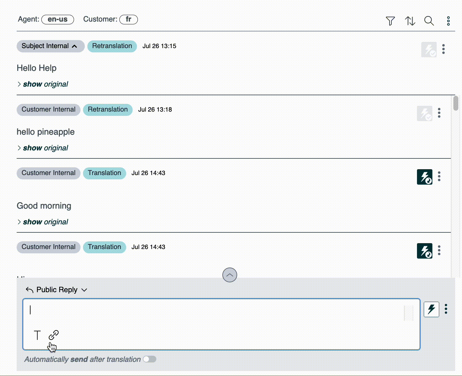 hyperlinks.gif