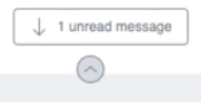 Screenshot 2023-12-05 at 17.34.48.png