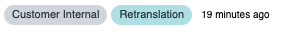Screenshot 2023-07-27 at 18.49.06.png