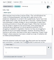 fullscreen.gif