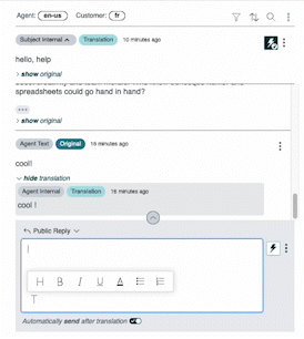 richtext.gif