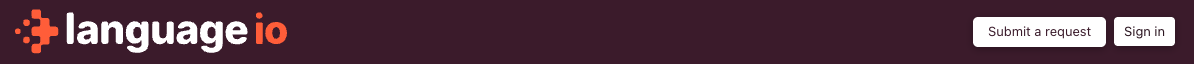 Screenshot 2025-06-27 at 15.19.27.png