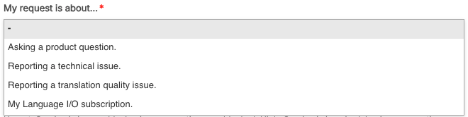Screenshot 2025-06-27 at 15.34.35.png