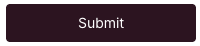 Screenshot 2025-06-27 at 15.36.57.png