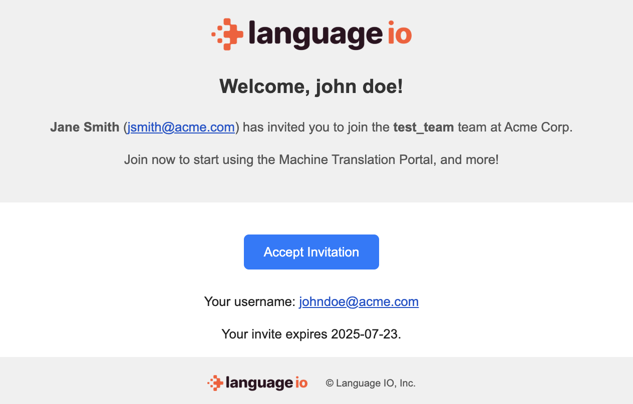 Screenshot 2025-07-18 at 14.00.59.png
