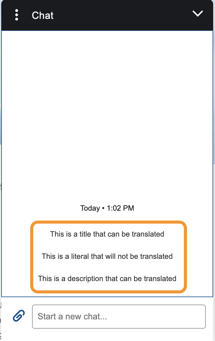 007.png