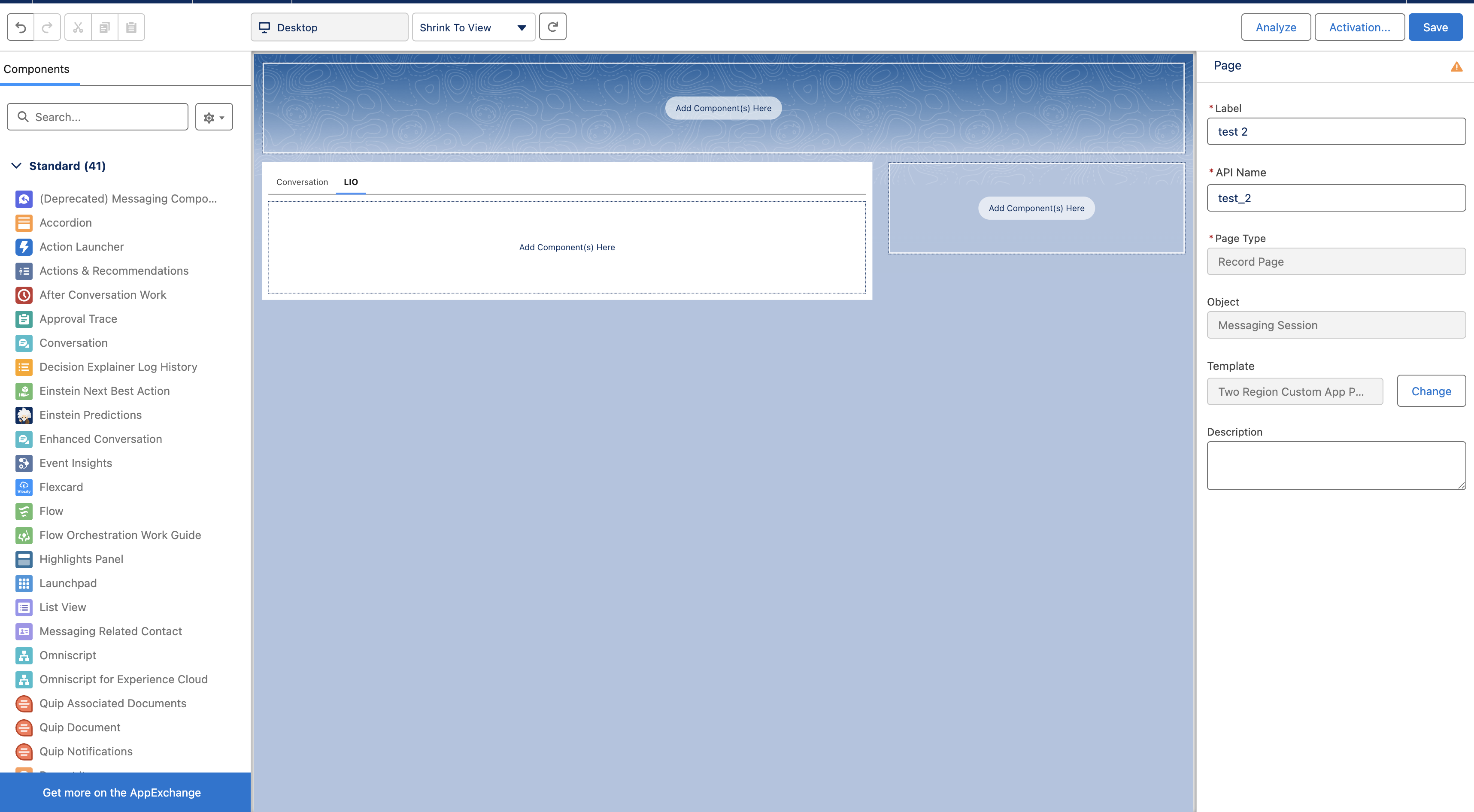 Screenshot 2025-07-29 at 16.14.01.png