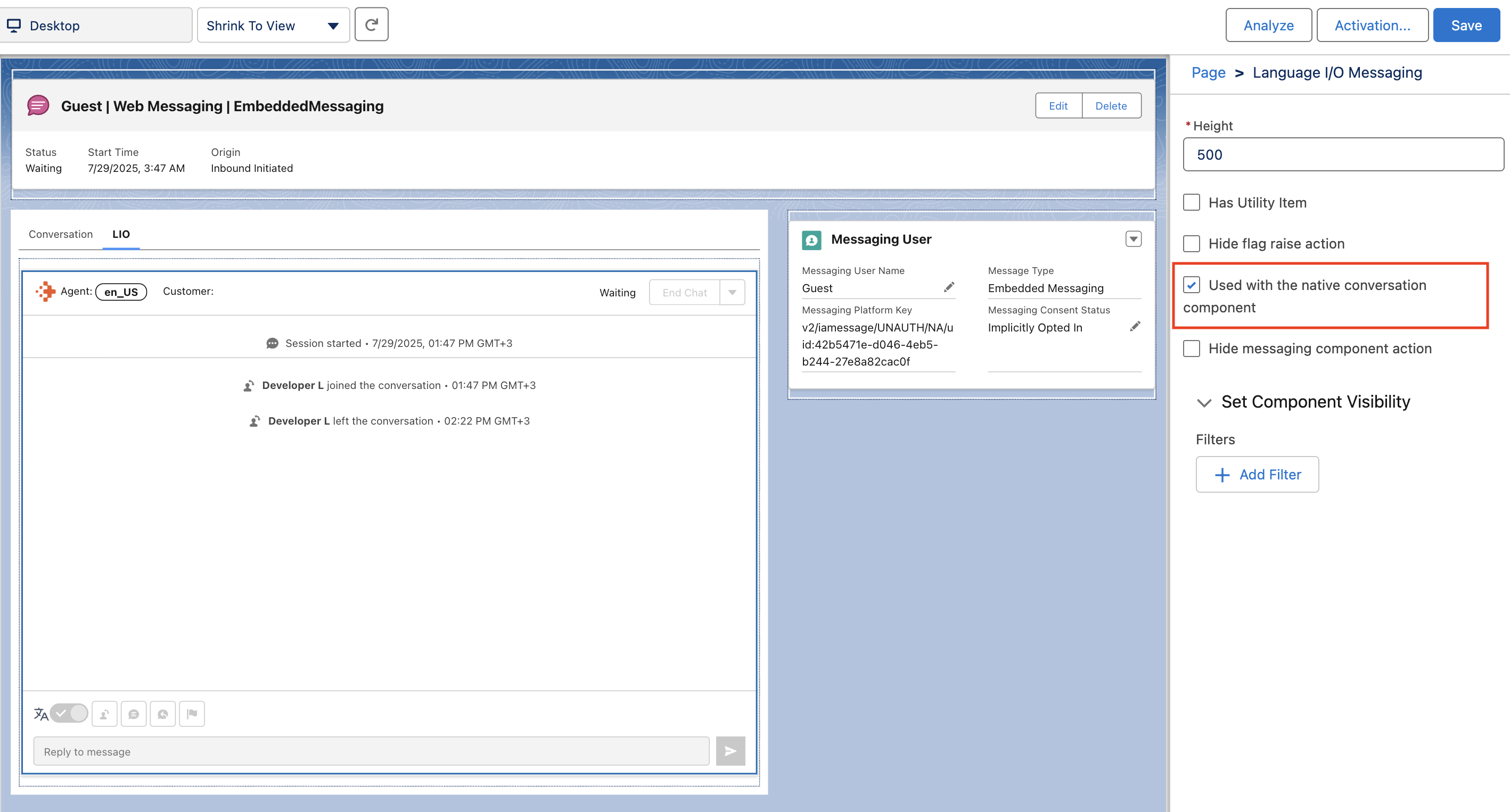 Screenshot 2025-07-29 at 16.14.02.png