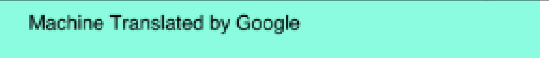 Screenshot 2025-08-01 at 17.25.50.png