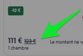 Screenshot 2025-08-05 at 12.43.17.png