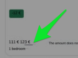 Screenshot 2025-08-05 at 12.43.55.png