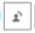 Screenshot 2025-07-23 at 15.53.10.png