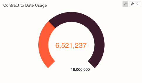 Screenshot 2025-09-02 at 13.46.57.png