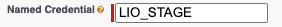 Screenshot 2025-10-03 at 14.35.02.png