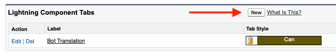 New Lightning Component tab.png