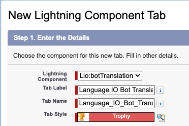 Tab Completed.png