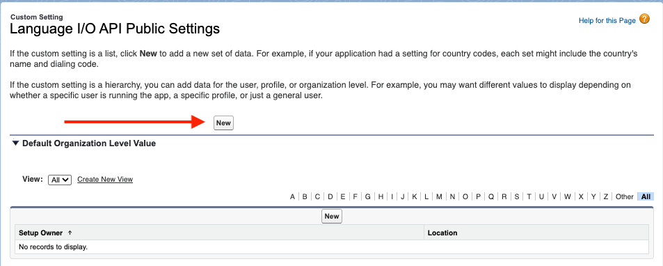 Plugin Custom Settings.png