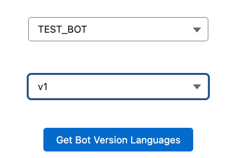 Get Bot Version.png