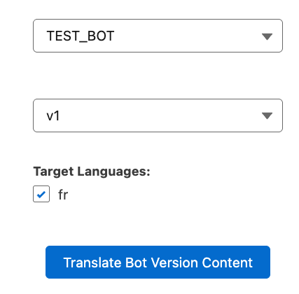 Bot Languages.png