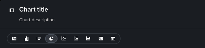 004.png
