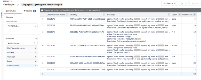 Screenshot 2025-10-13 at 14.41.42.png