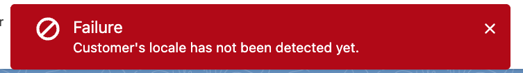 Screenshot 2025-10-13 at 14.41.43.png