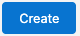 Screenshot 2025-10-22 at 13.44.10.png
