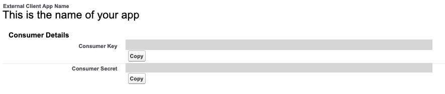 Screenshot 2025-10-22 at 13.35.37.png