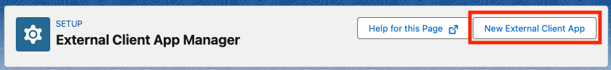 New Client App.png