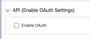 Enable OAuth.png