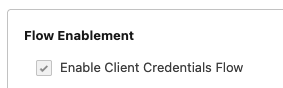 Enable Client Credentials Flow.png