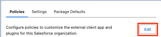 Edit Policies.png