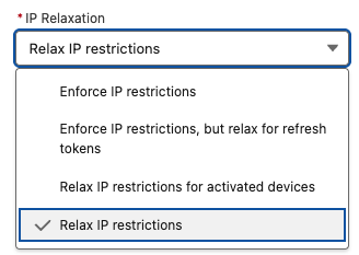 Relax IP Restrictions.png