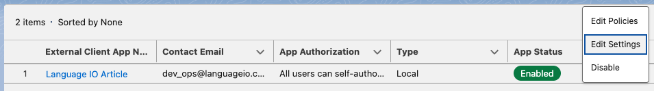 Your app.png