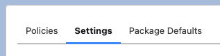 Settings.png