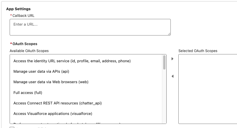 App Settings.png