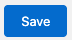 Save.png