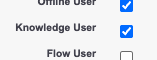 Knowledge User.png
