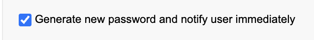 Notify immediately.png