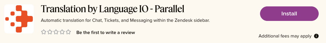 Parallel.png