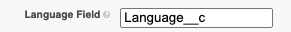 Screenshot 2025-10-24 at 13.56.16.png