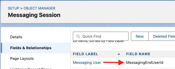 related object ID.png