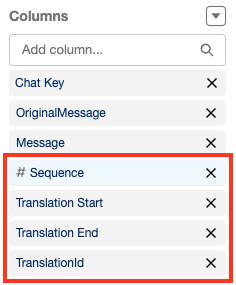 Screenshot 2025-11-20 at 16.35.16.png