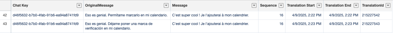 Screenshot 2025-11-20 at 16.36.51.png