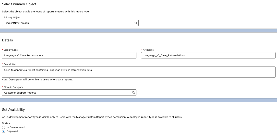 Screenshot 2025-11-20 at 18.45.47.png