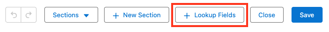 Screenshot 2025-11-20 at 17.01.27.png