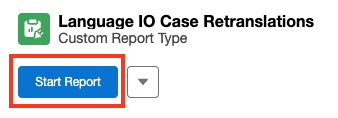 Screenshot 2025-11-20 at 18.59.16.png