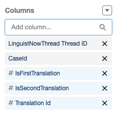 Screenshot 2025-11-20 at 19.01.15.png