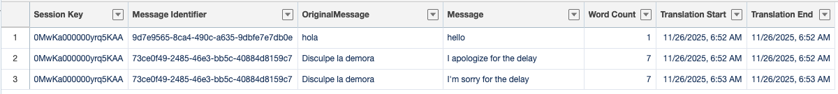 Screenshot 2025-11-26 at 15.27.13.png