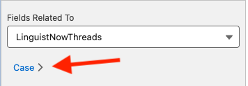 Screenshot 2025-11-26 at 15.27.14.png